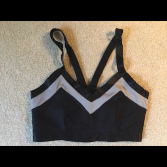 Beyond Yoga Other - Beyond Yoga Limited Edition Bra Sports Bra Medium